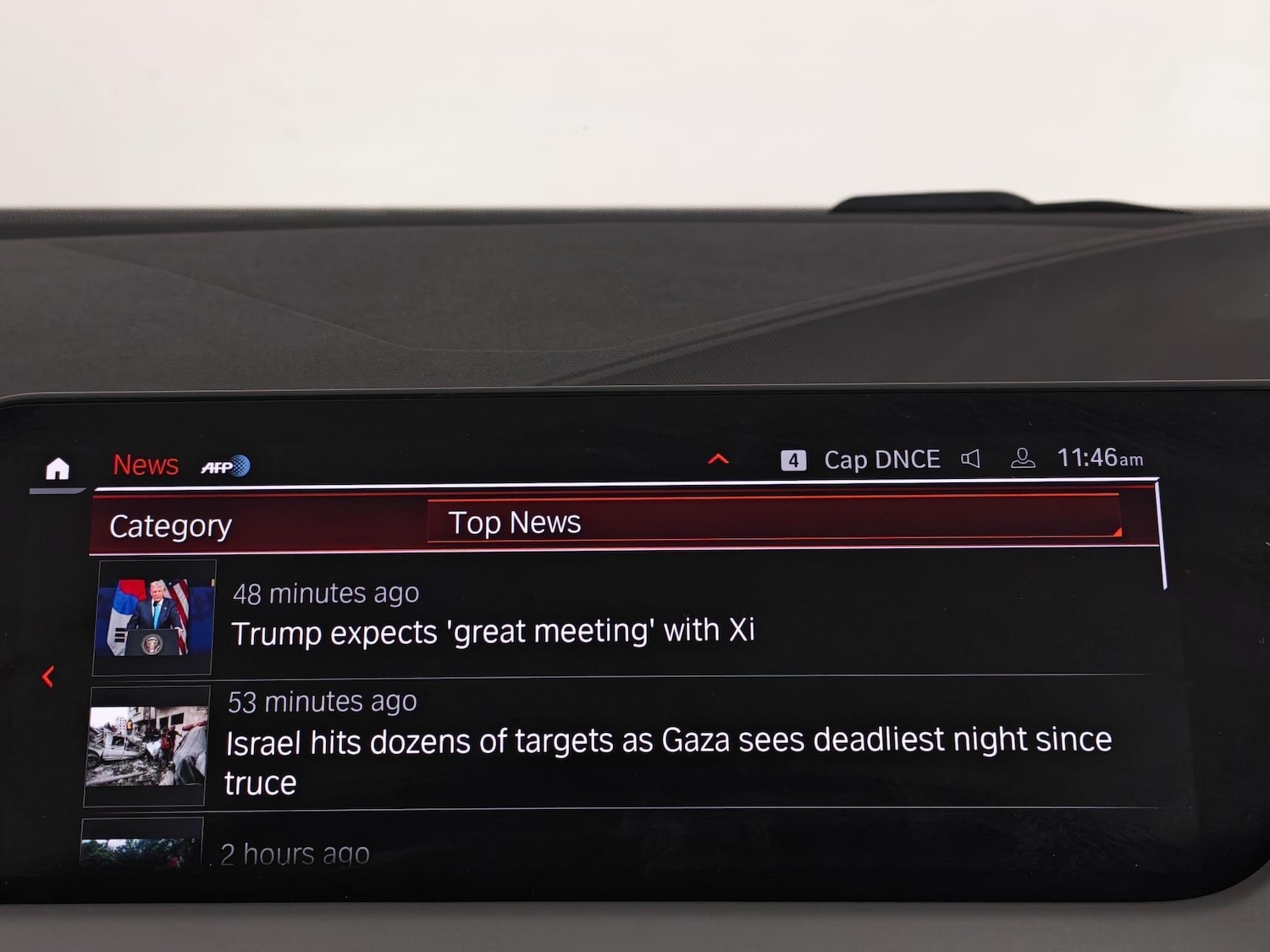 Used BMW 1 Series 2024 for sale - 76399087: Photo 49