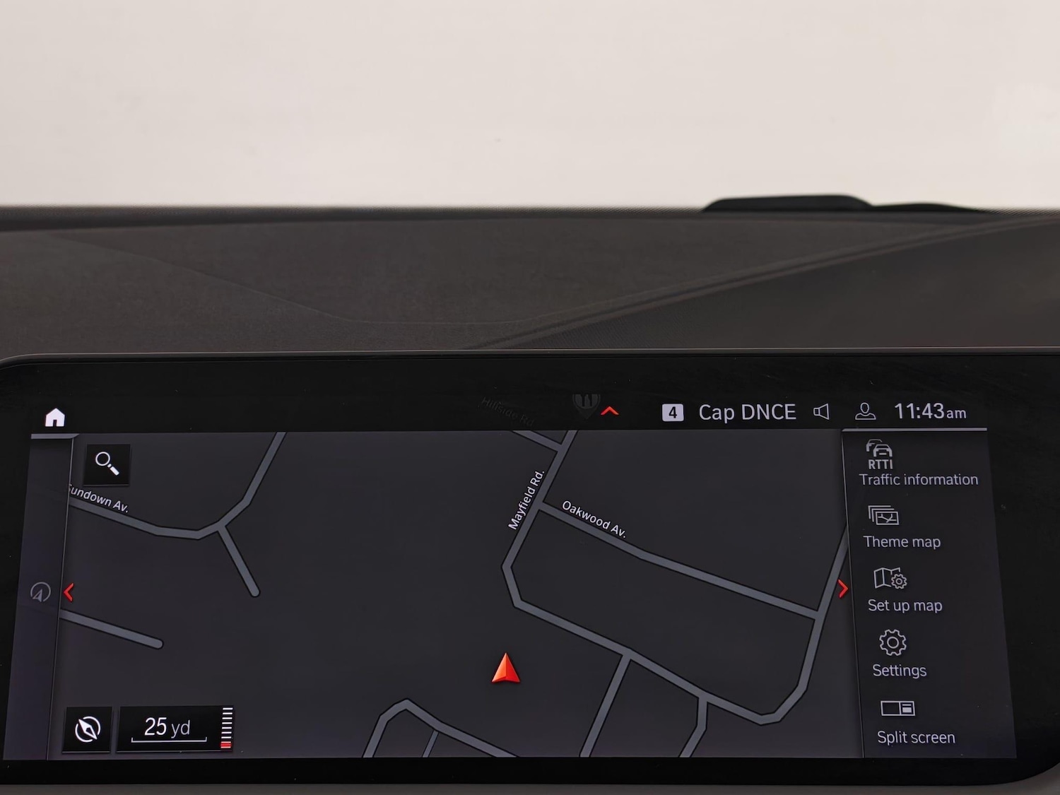 Used BMW 1 Series 2024 for sale - 76399087: Photo 50