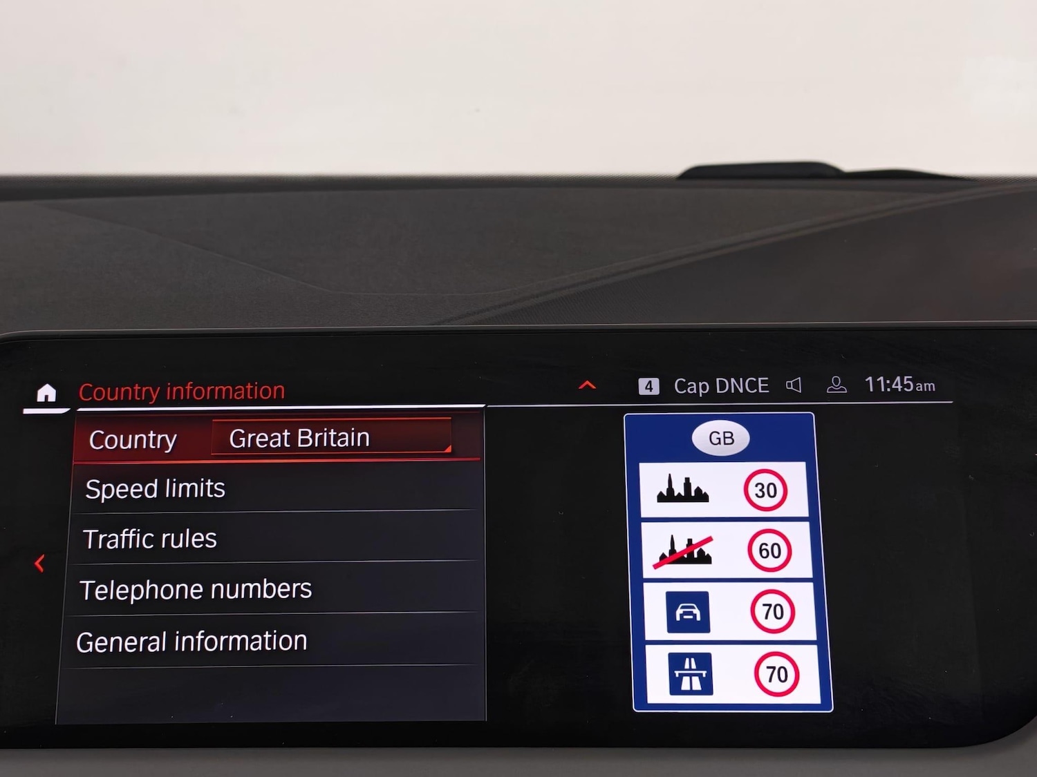 Used BMW 1 Series 2024 for sale - 76399087: Photo 51