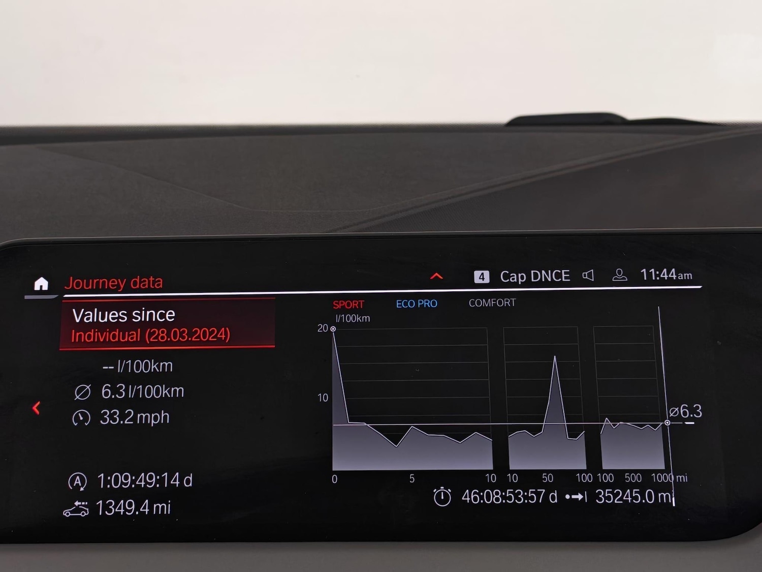 Used BMW 1 Series 2024 for sale - 76399087: Photo 55