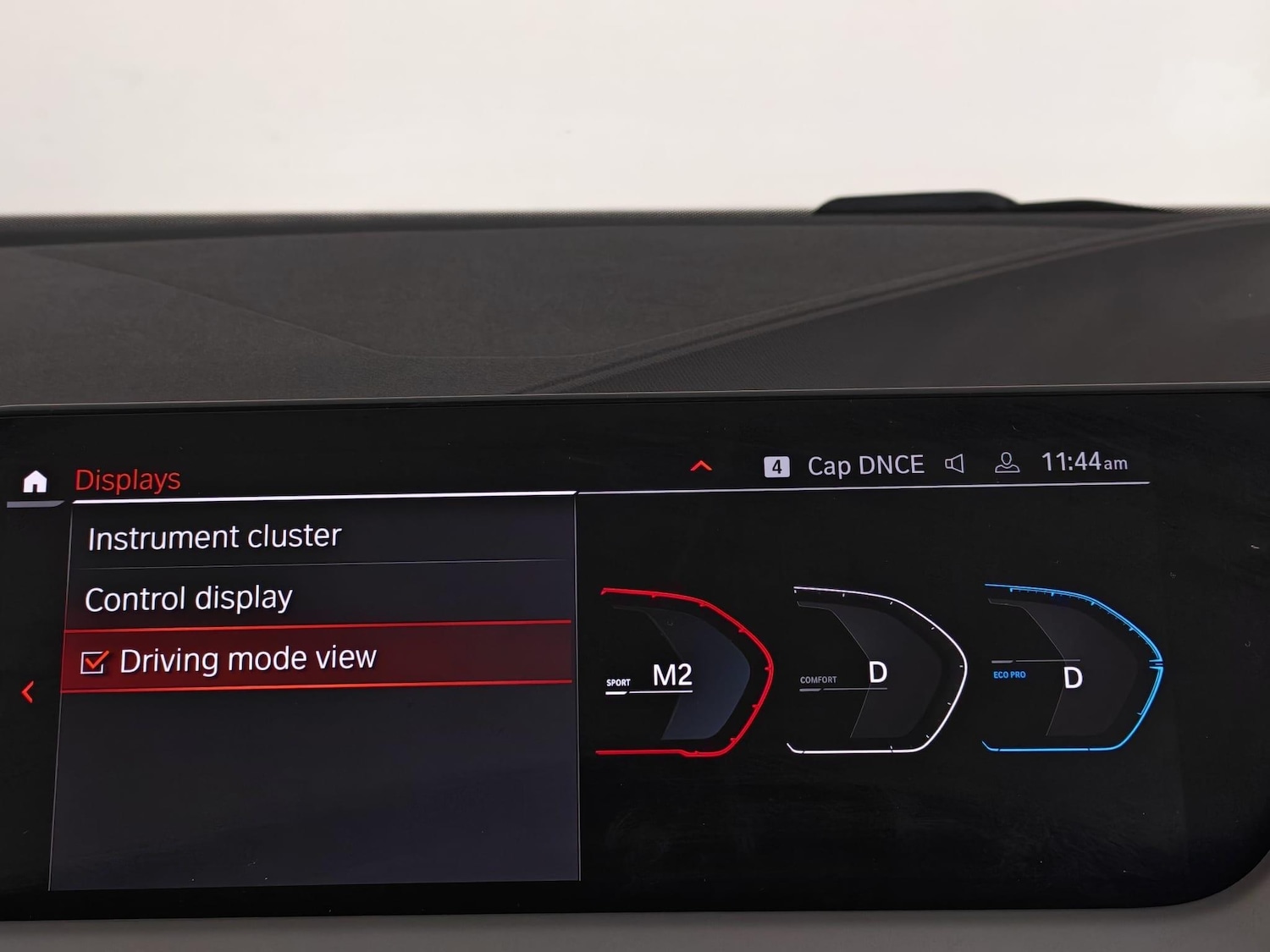 Used BMW 1 Series 2024 for sale - 76399087: Photo 56