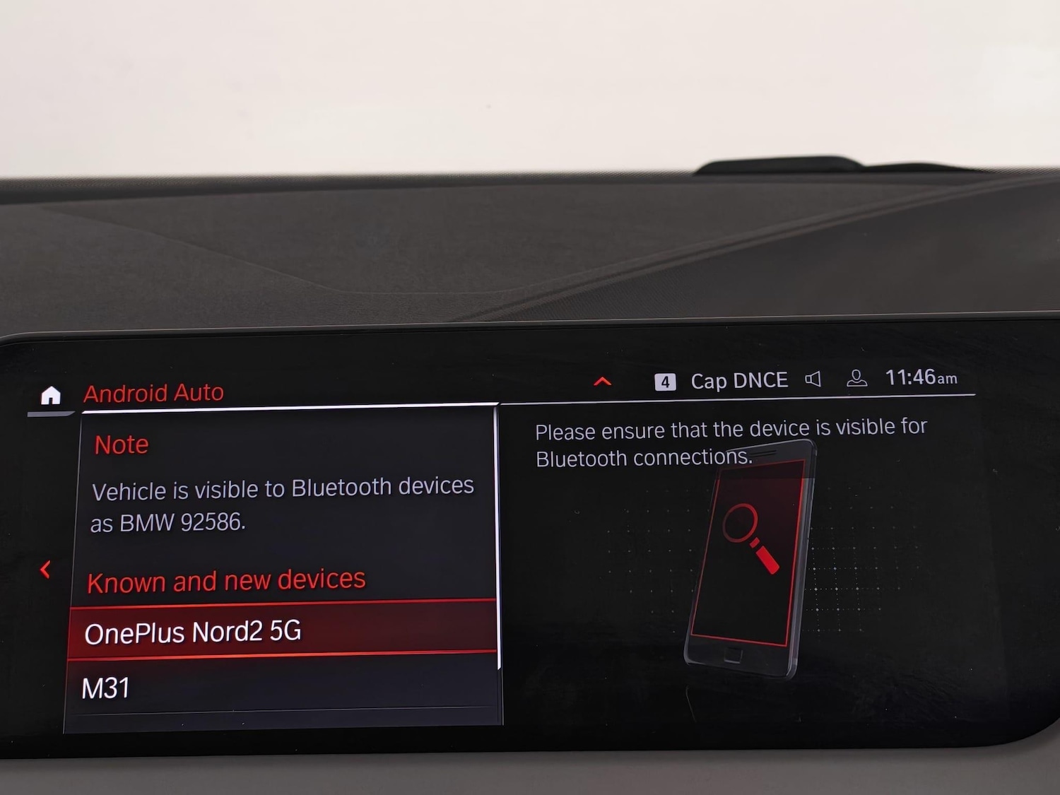 Used BMW 1 Series 2024 for sale - 76399087: Photo 59