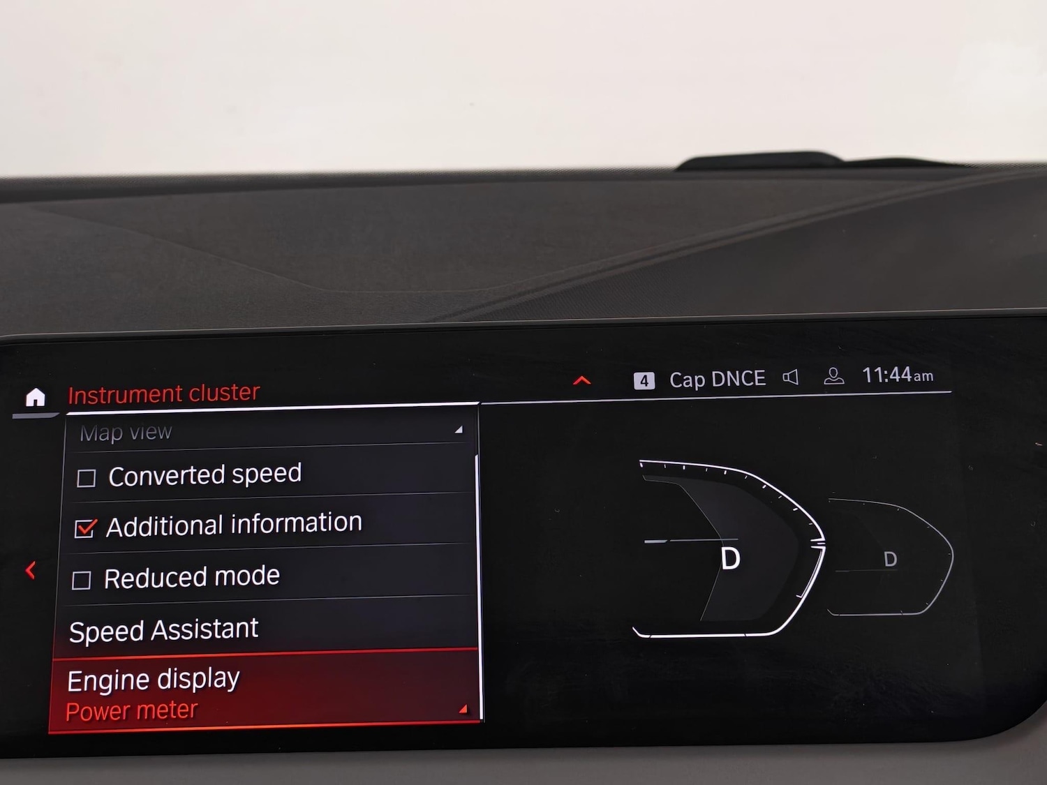 Used BMW 1 Series 2024 for sale - 76399087: Photo 61