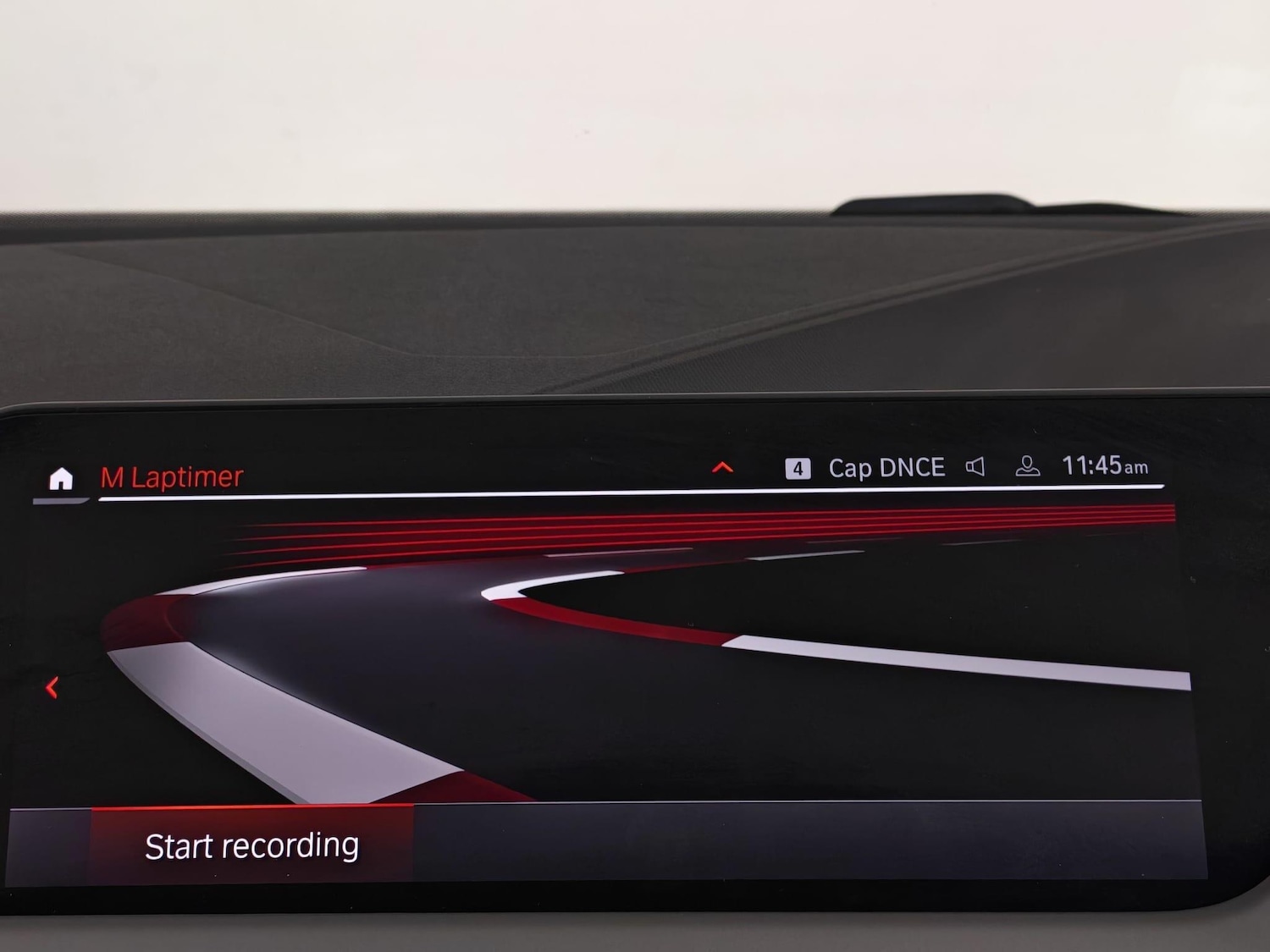 Used BMW 1 Series 2024 for sale - 76399087: Photo 62