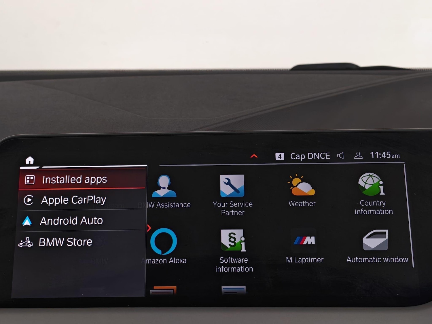 Used BMW 1 Series 2024 for sale - 76399087: Photo 67