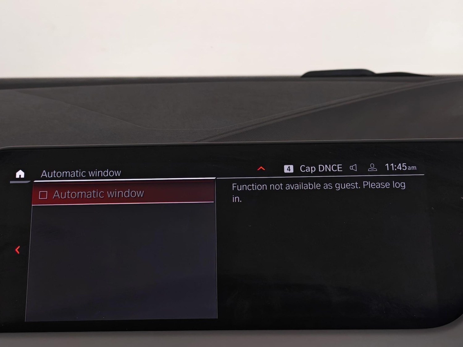 Used BMW 1 Series 2024 for sale - 76399087: Photo 68