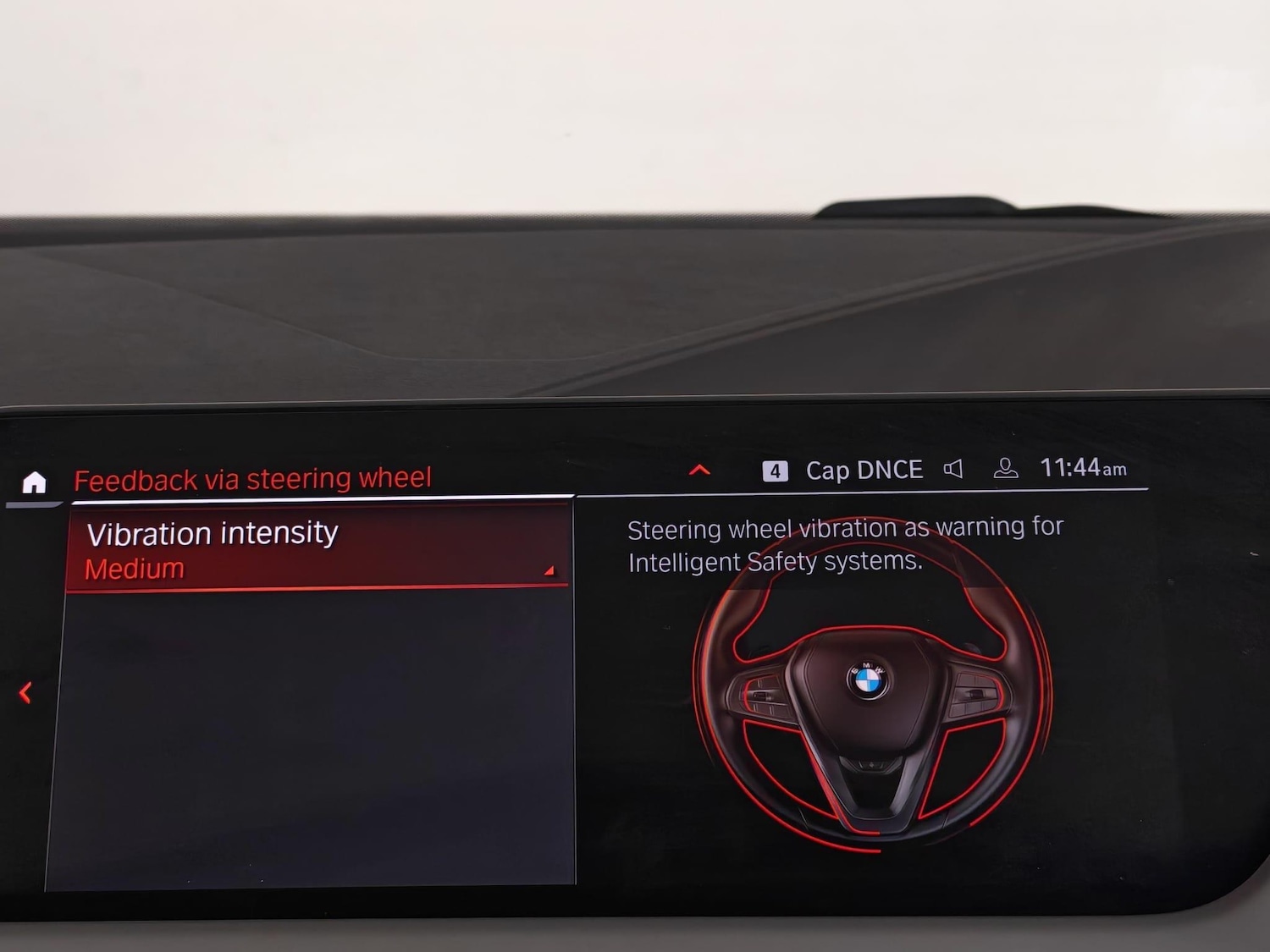 Used BMW 1 Series 2024 for sale - 76399087: Photo 69