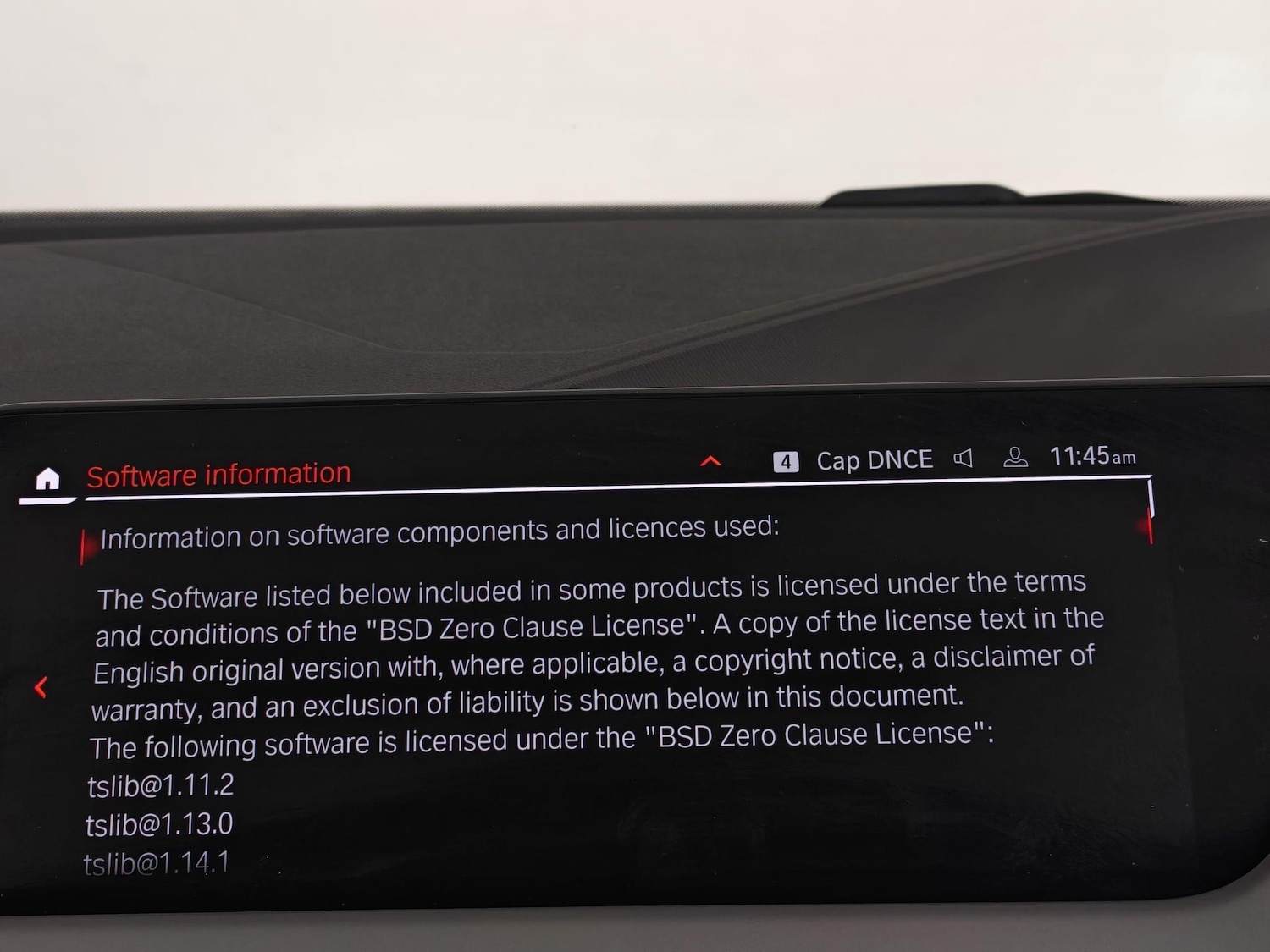 Used BMW 1 Series 2024 for sale - 76399087: Photo 71