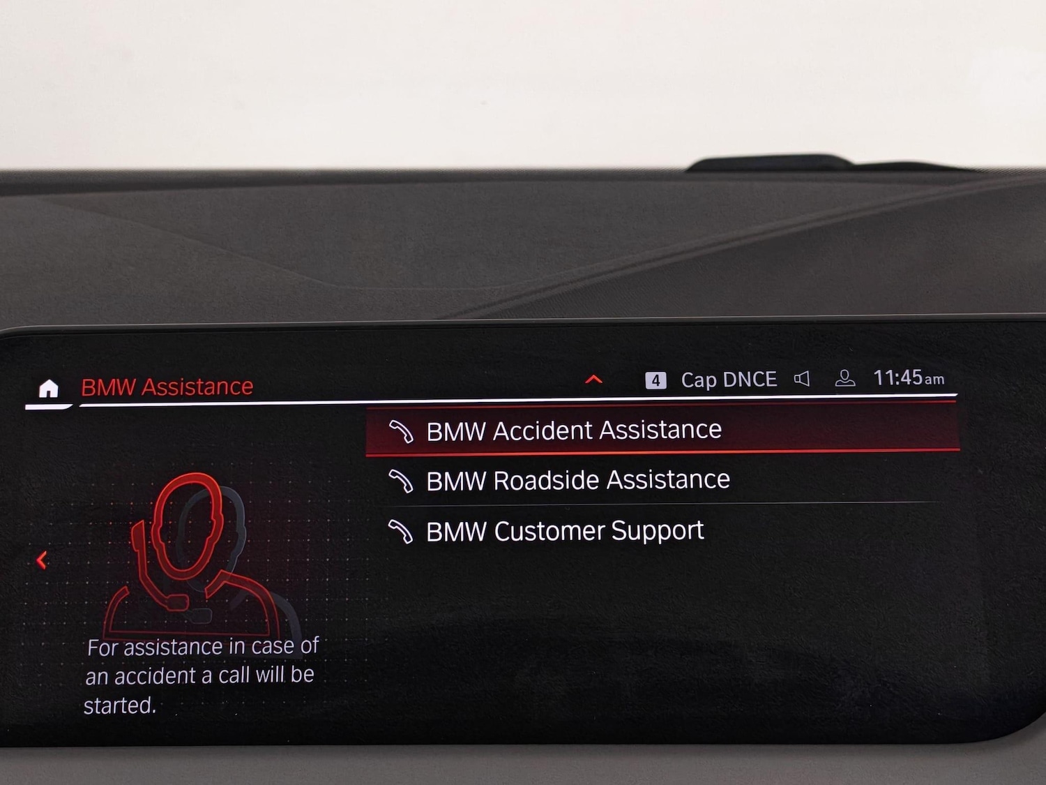 Used BMW 1 Series 2024 for sale - 76399087: Photo 72