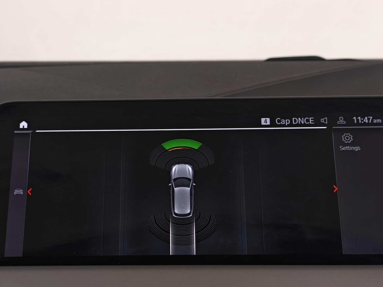 Used BMW 1 Series 2024 for sale - 76399087: Photo 74