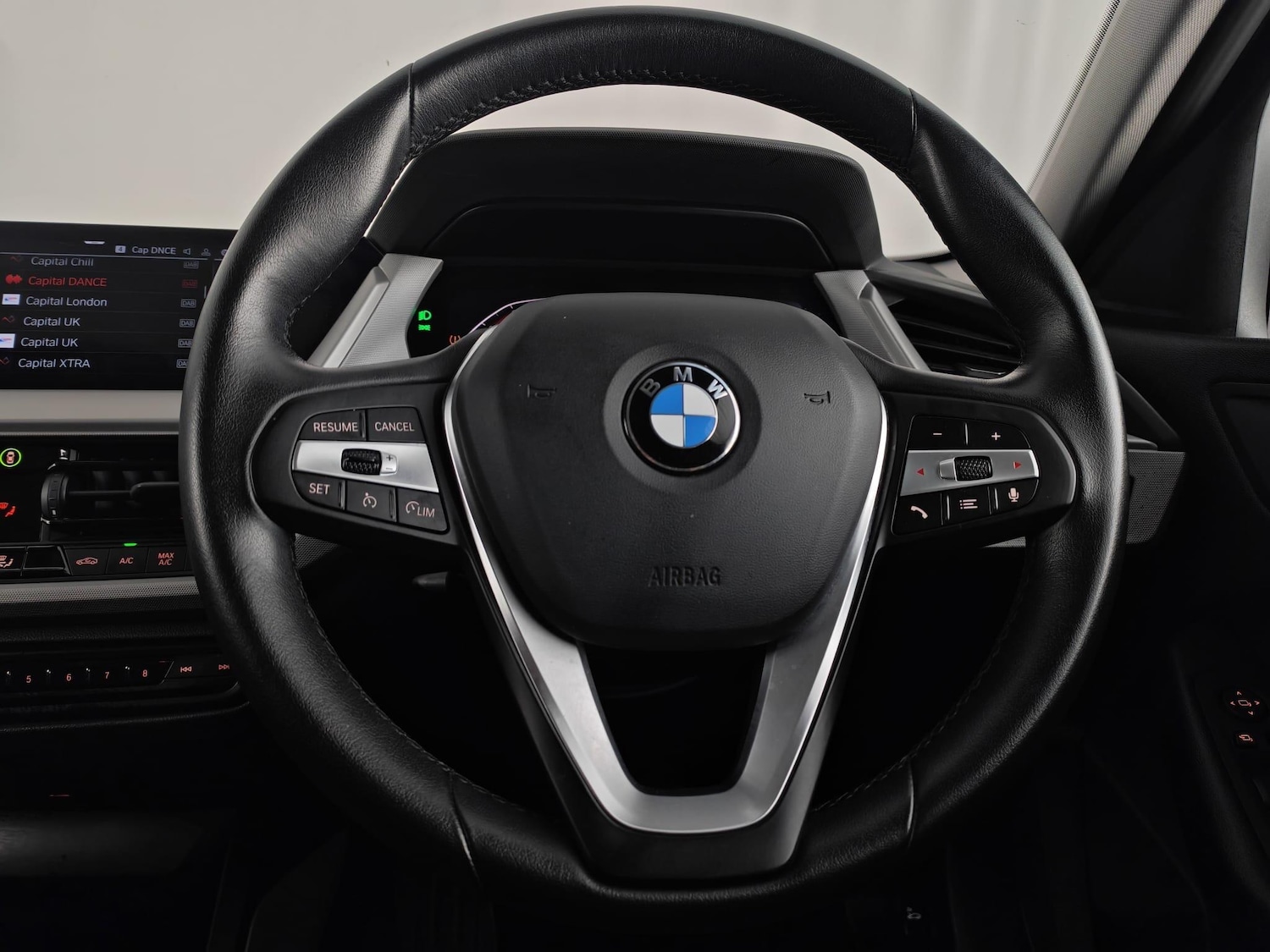 Used BMW 1 Series 2024 for sale - 76399087: Photo 9