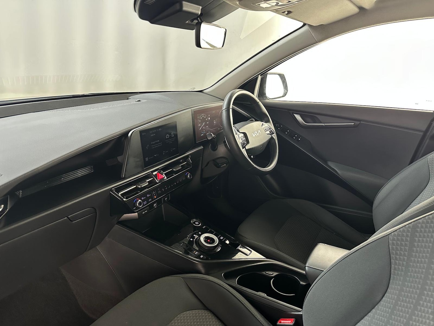 Used Kia Niro 2022 for sale - 77892740: Photo 12