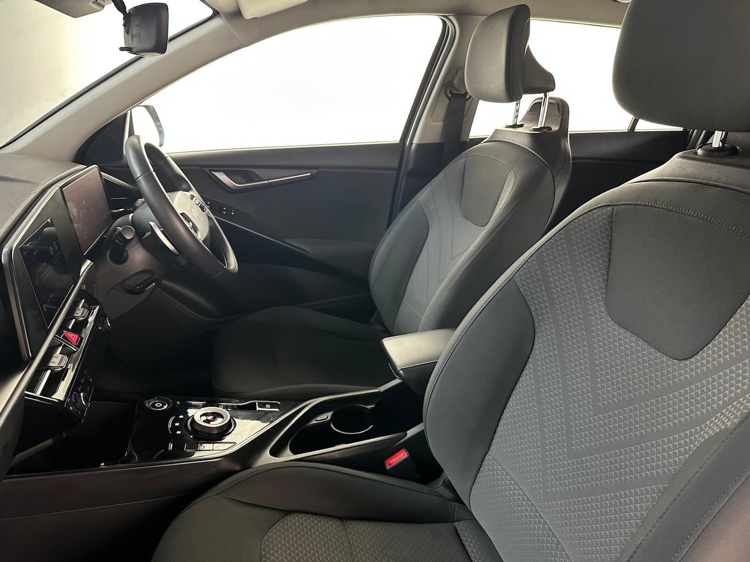 Used Kia Niro 2022 for sale - 77892740: Photo 13