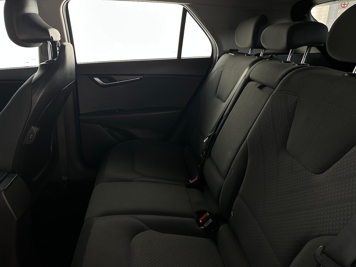 Used Kia Niro 2022 for sale - 77892740: Photo 17