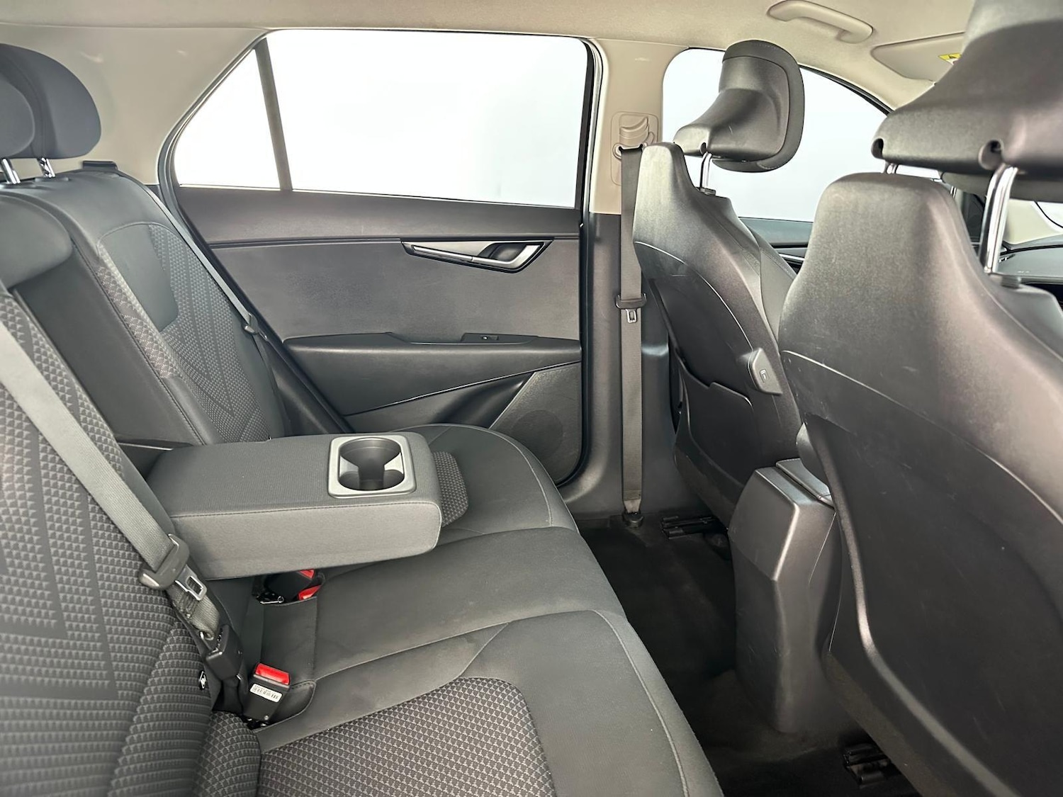 Used Kia Niro 2022 for sale - 77892740: Photo 19