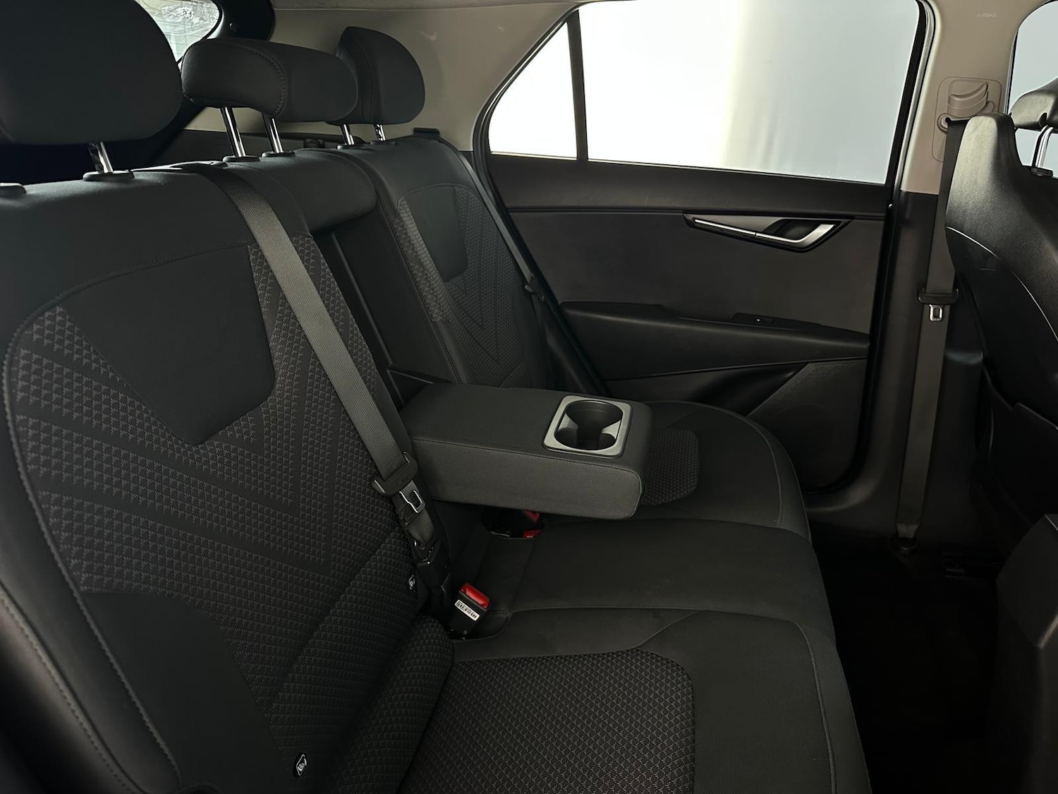 Used Kia Niro 2022 for sale - 77892740: Photo 20