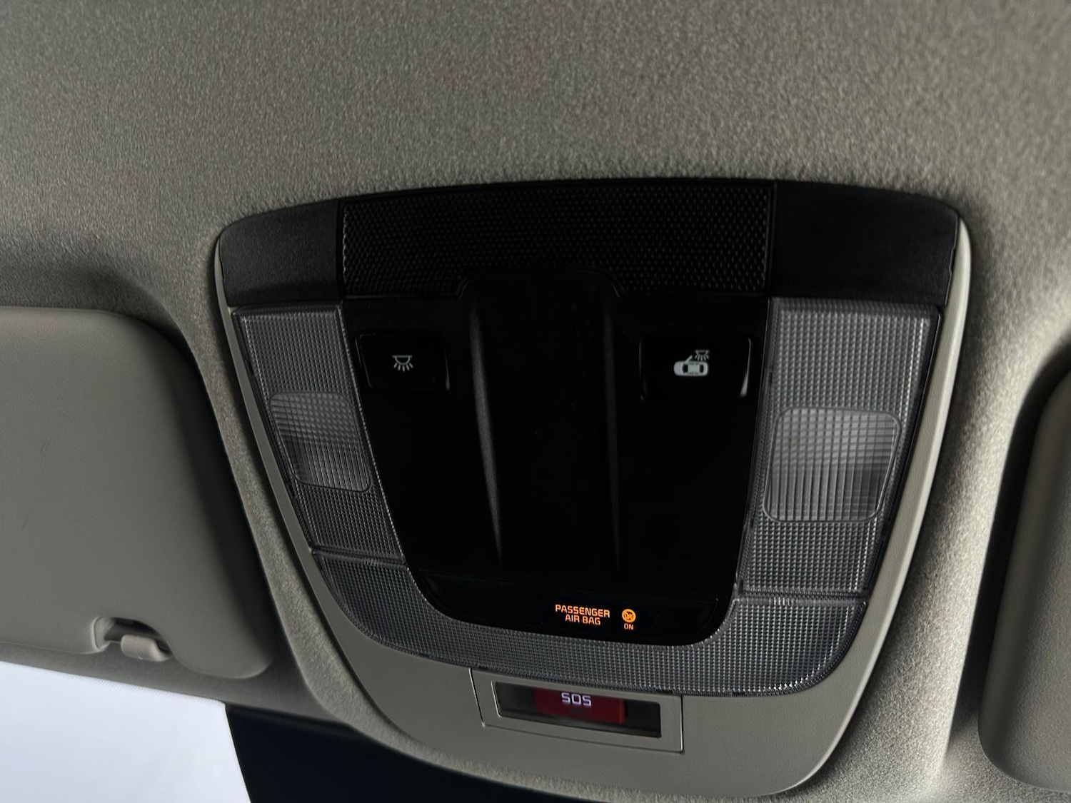 Used Kia Niro 2022 for sale - 77892740: Photo 21