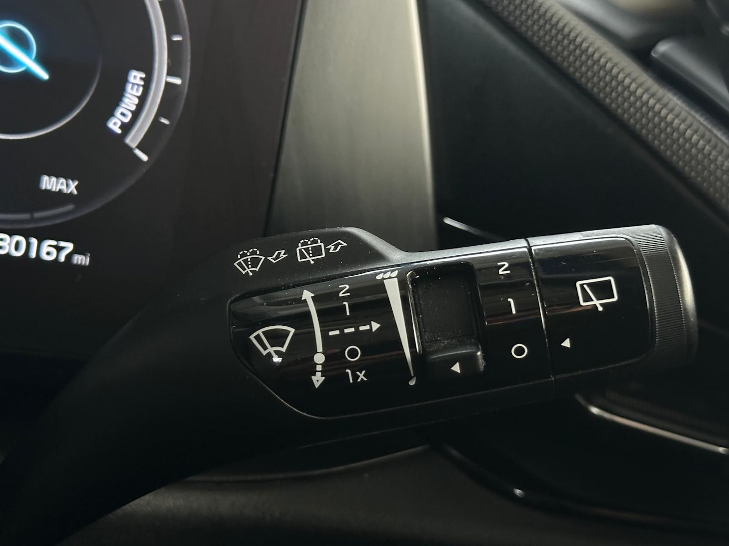 Used Kia Niro 2022 for sale - 77892740: Photo 23