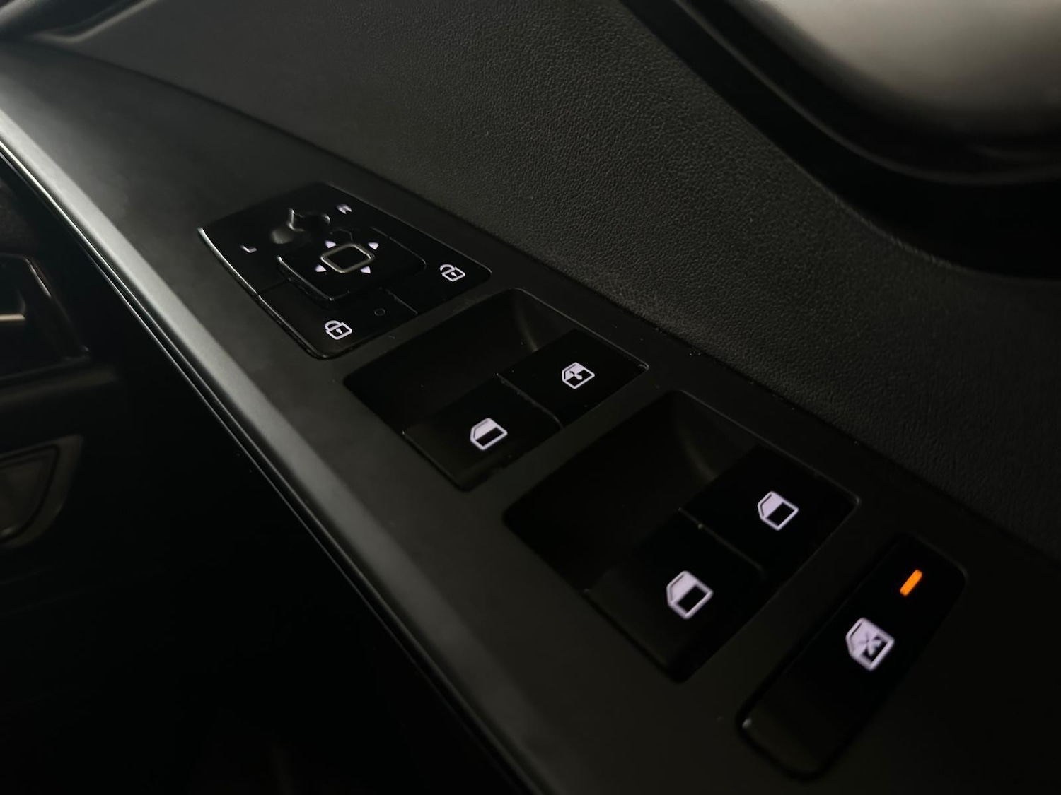 Used Kia Niro 2022 for sale - 77892740: Photo 25