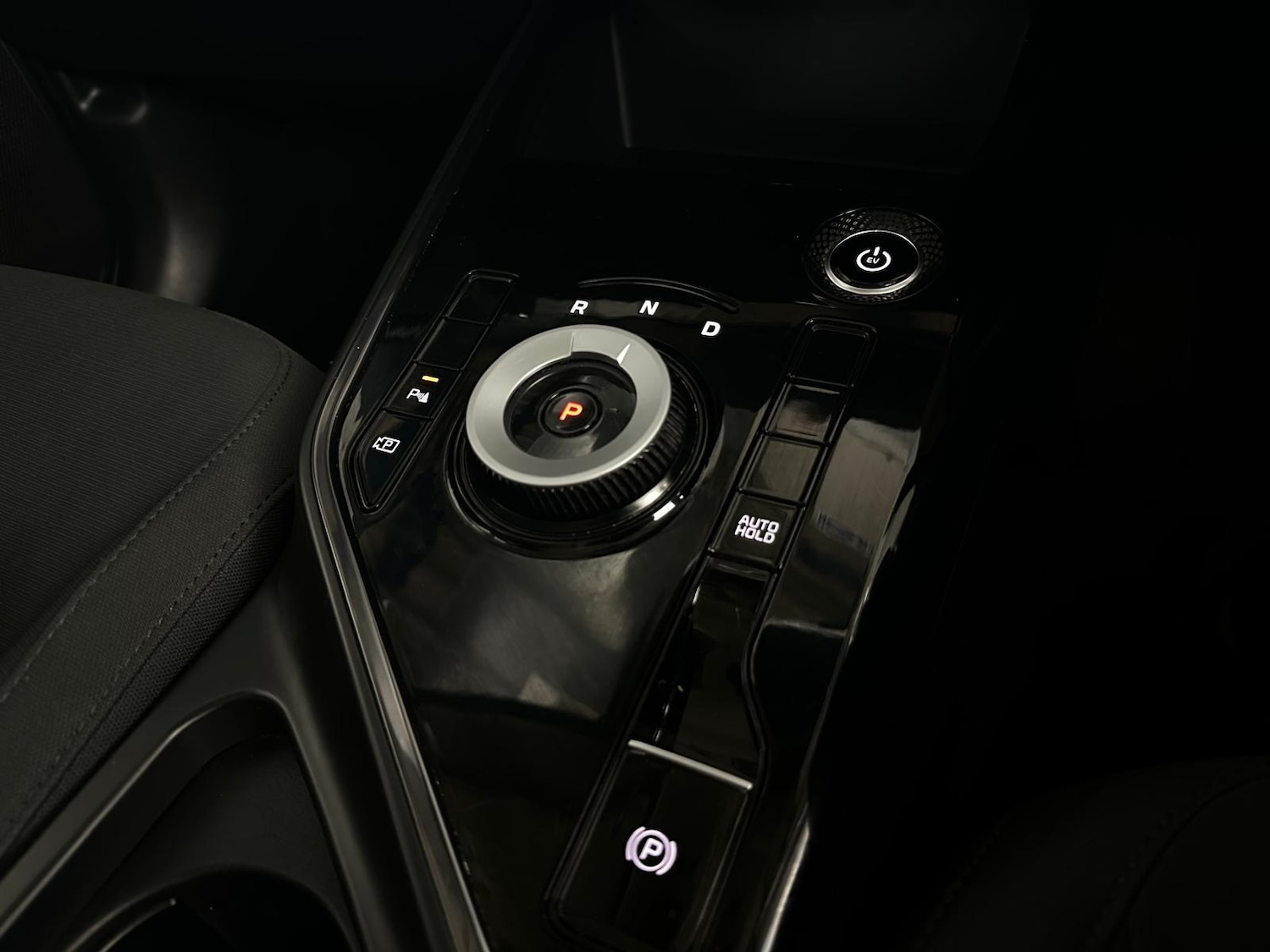 Used Kia Niro 2022 for sale - 77892740: Photo 26