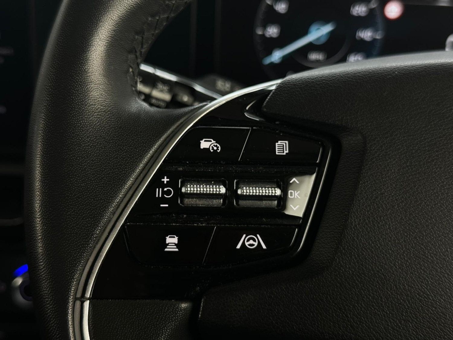 Used Kia Niro 2022 for sale - 77892740: Photo 27