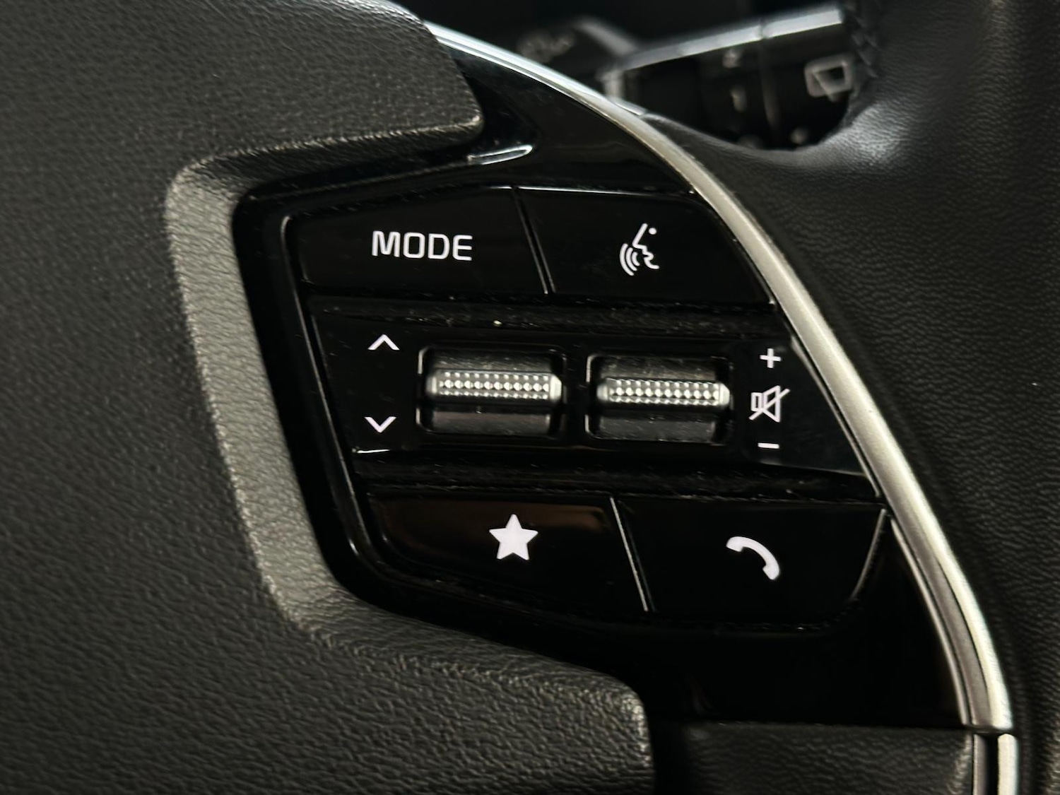 Used Kia Niro 2022 for sale - 77892740: Photo 28