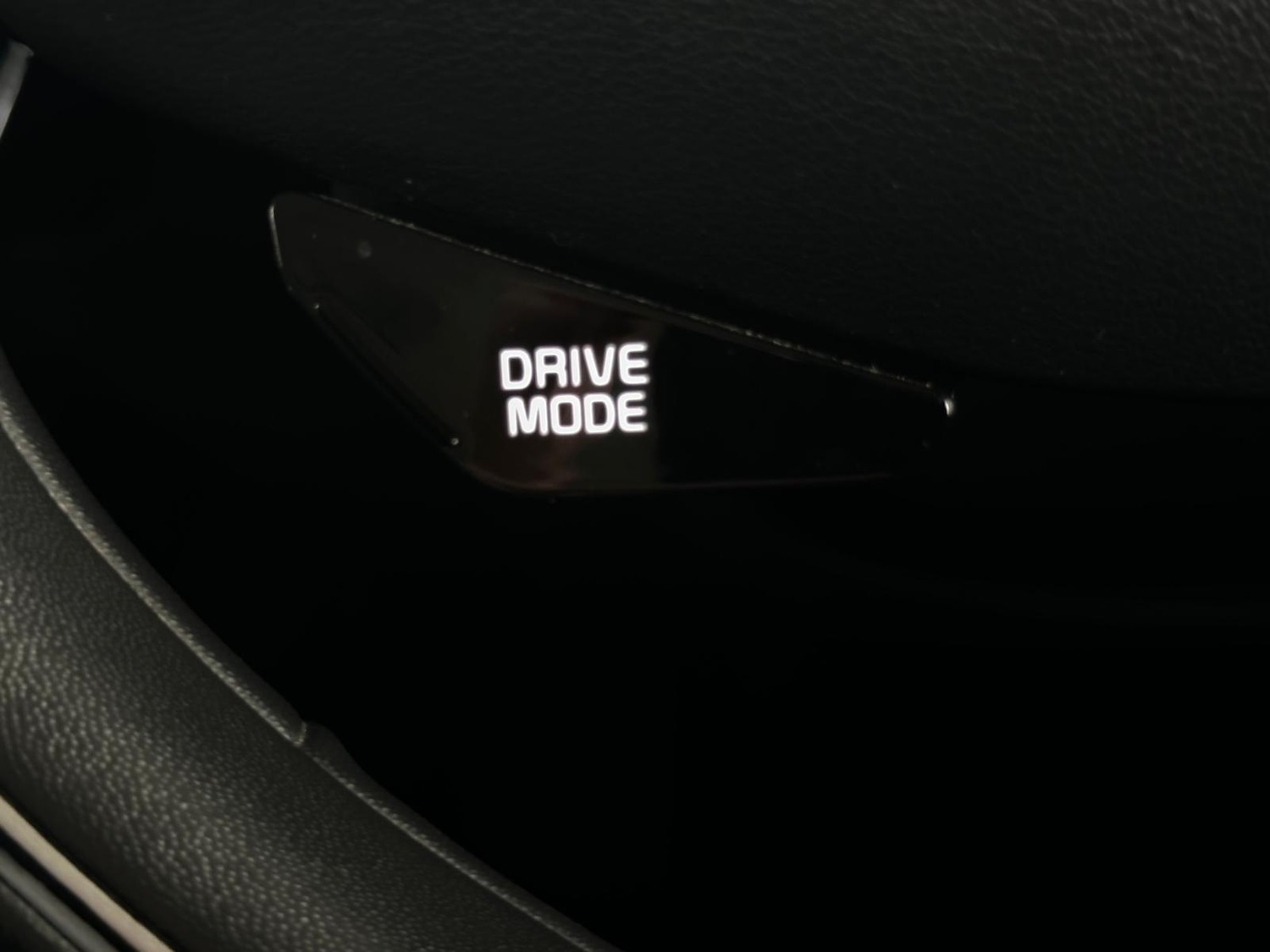 Used Kia Niro 2022 for sale - 77892740: Photo 29