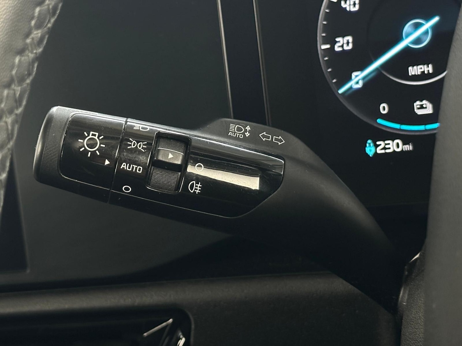 Used Kia Niro 2022 for sale - 77892740: Photo 30