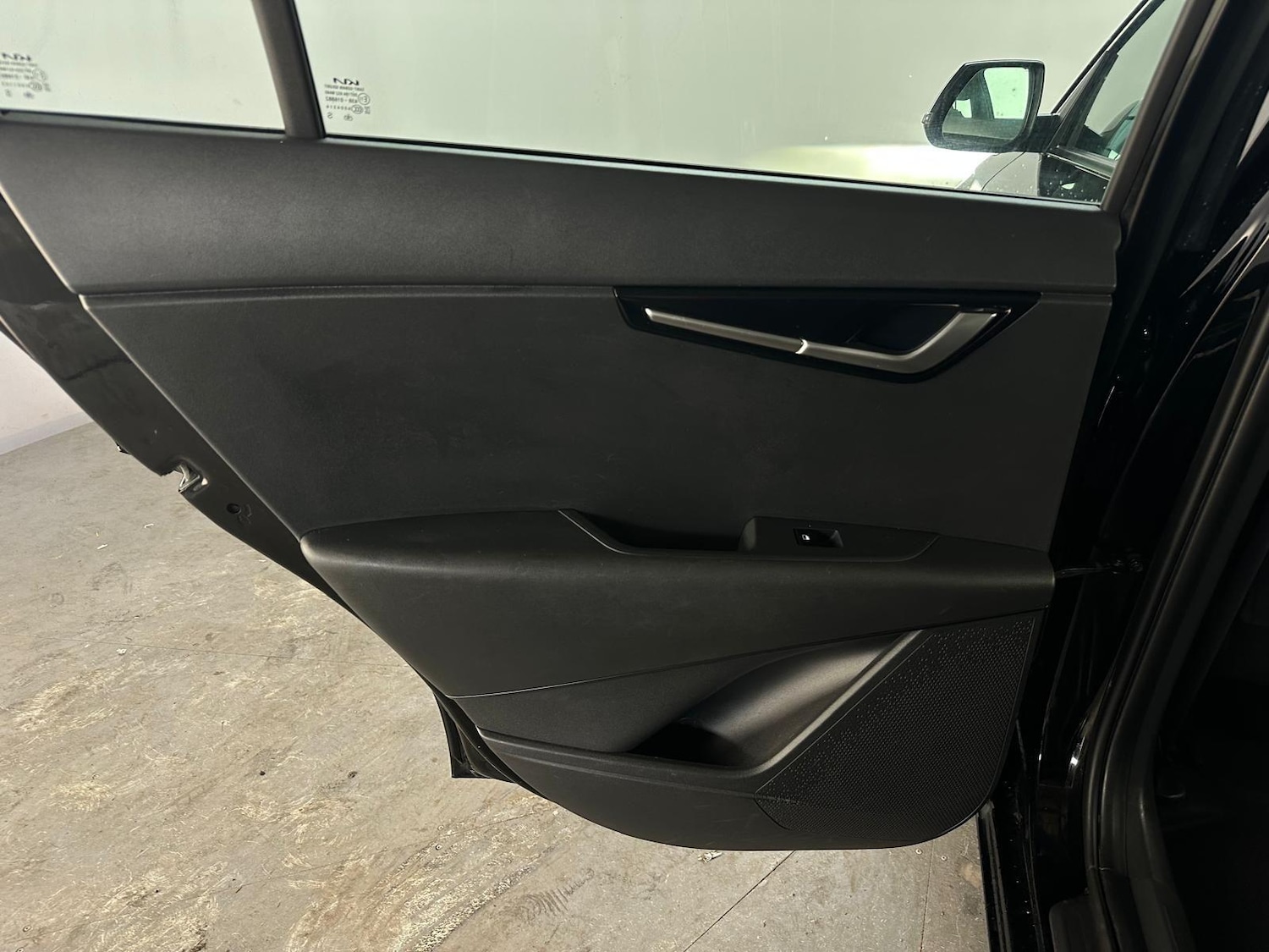 Used Kia Niro 2022 for sale - 77892740: Photo 31