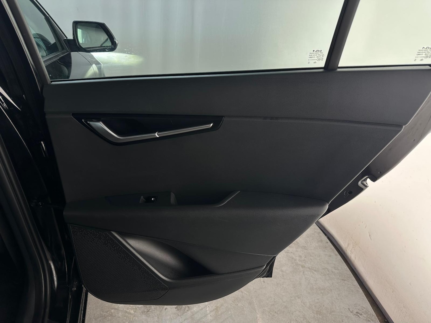 Used Kia Niro 2022 for sale - 77892740: Photo 33