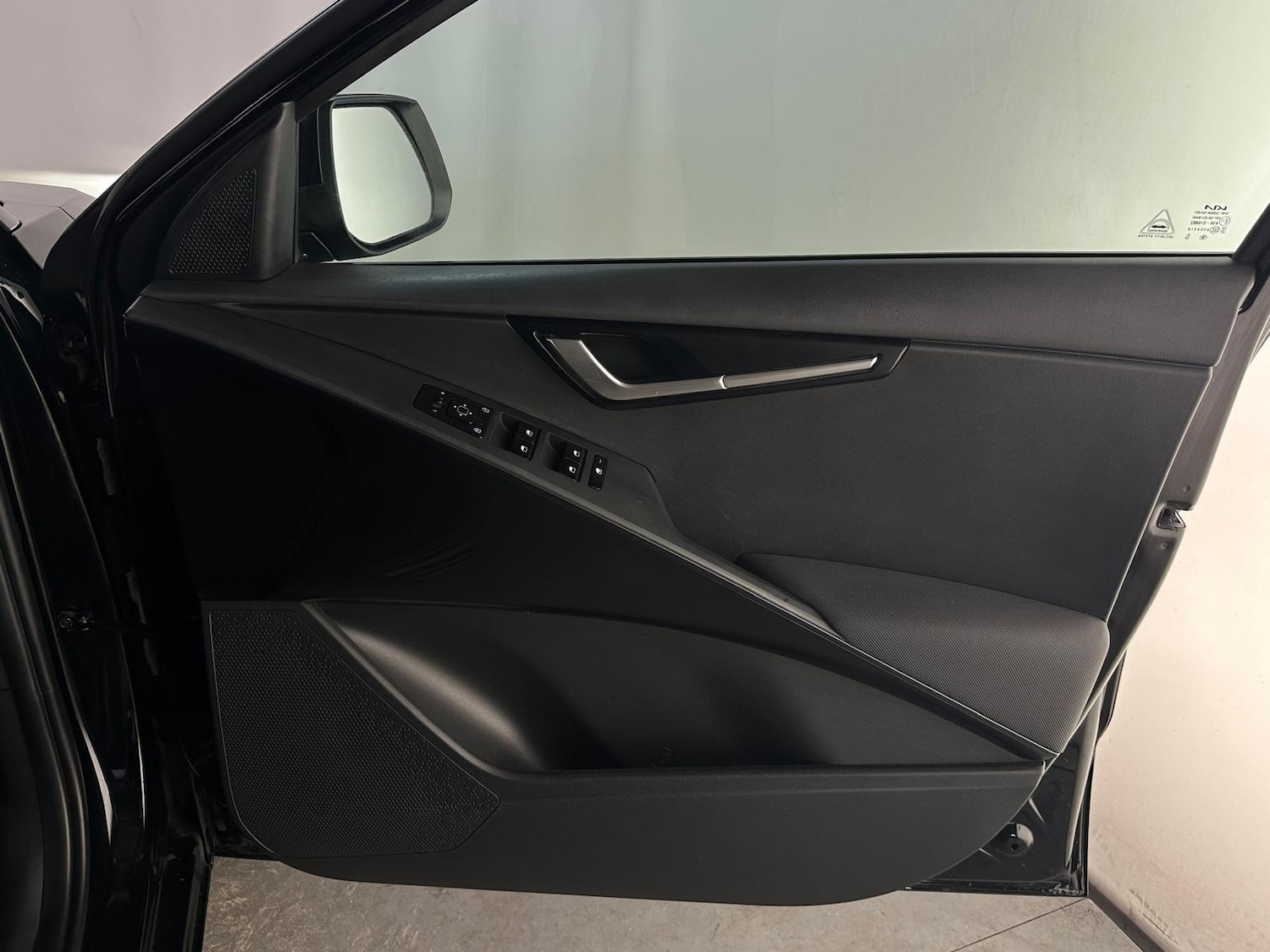 Used Kia Niro 2022 for sale - 77892740: Photo 34