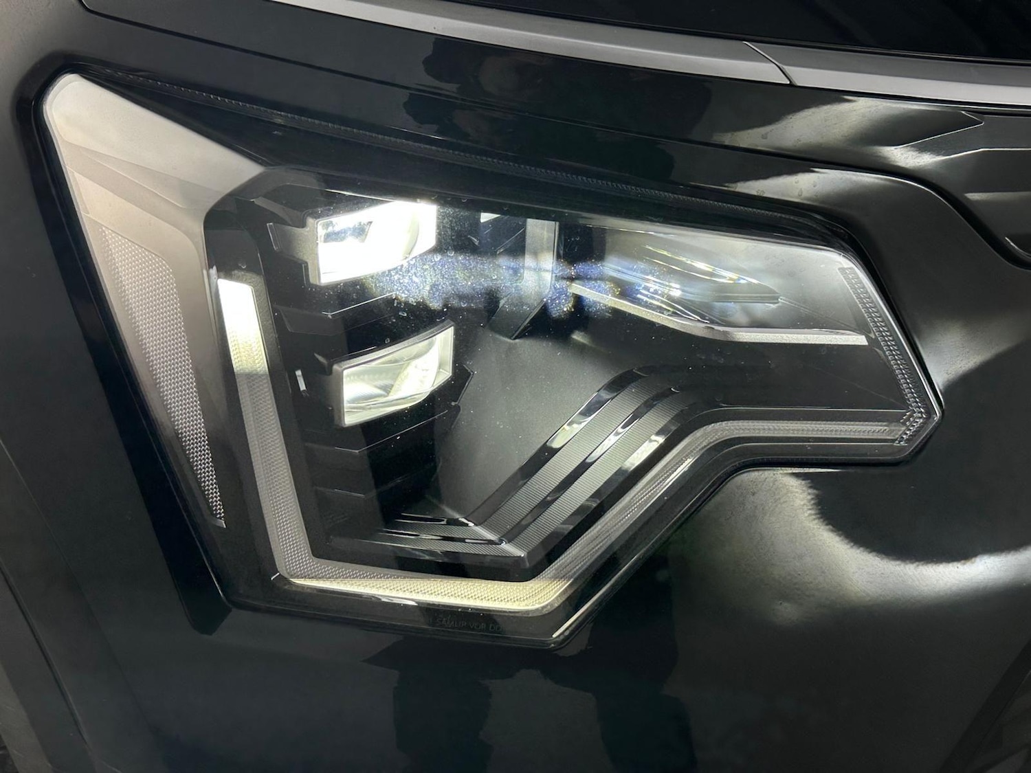 Used Kia Niro 2022 for sale - 77892740: Photo 36