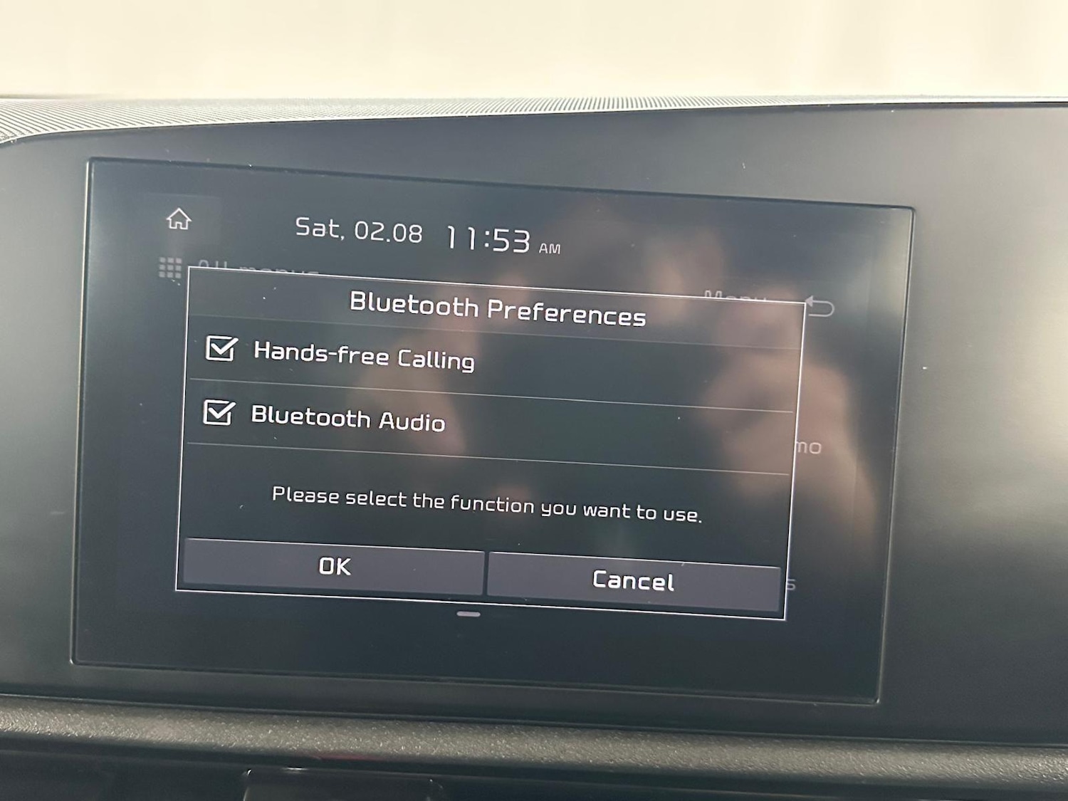 Used Kia Niro 2022 for sale - 77892740: Photo 42