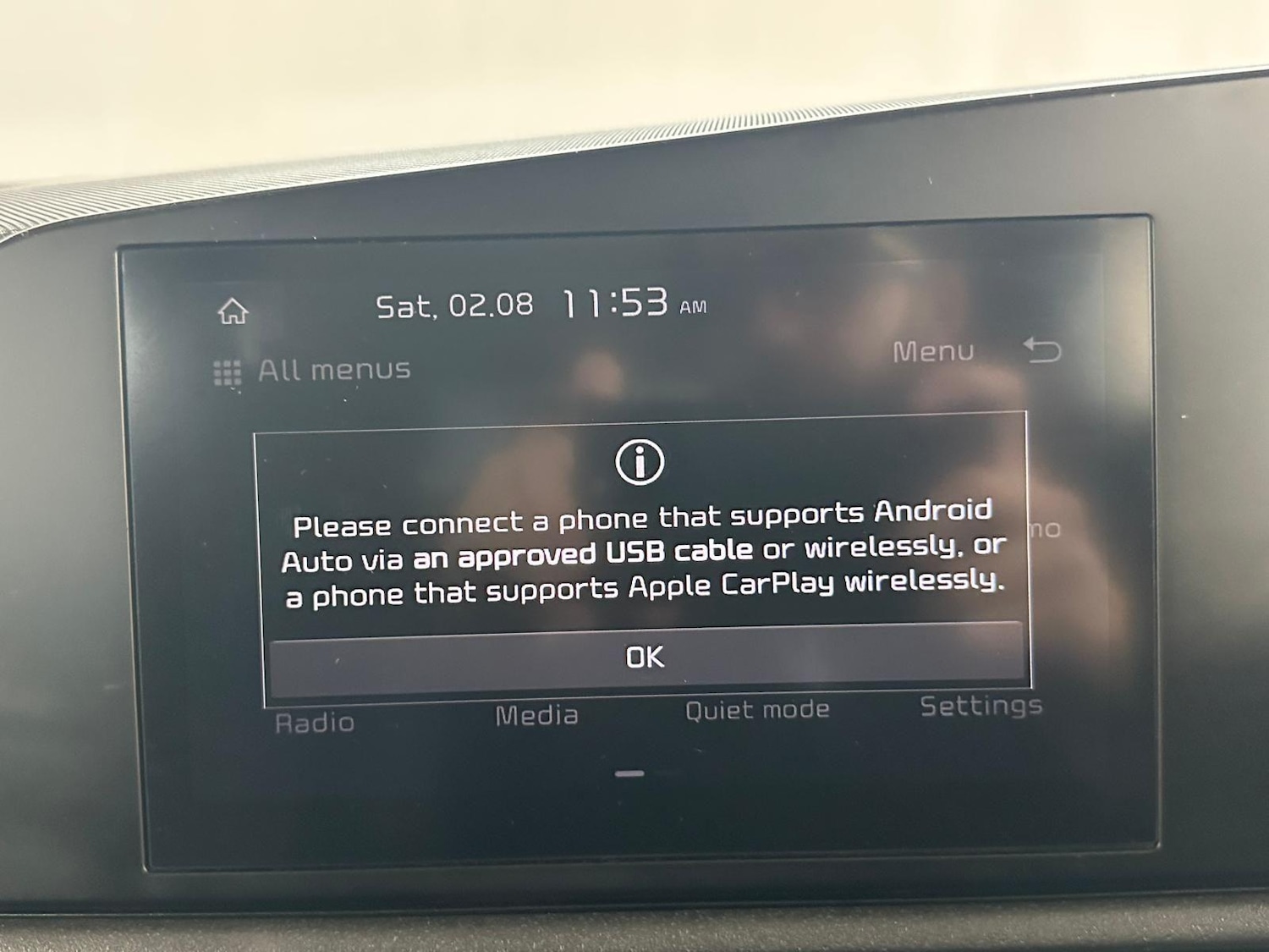 Used Kia Niro 2022 for sale - 77892740: Photo 43