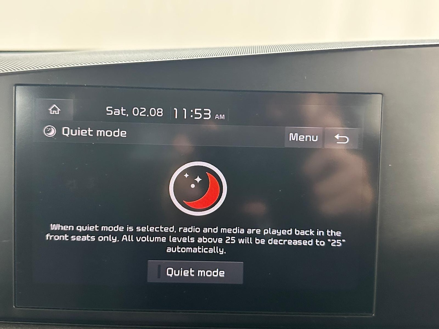 Used Kia Niro 2022 for sale - 77892740: Photo 47