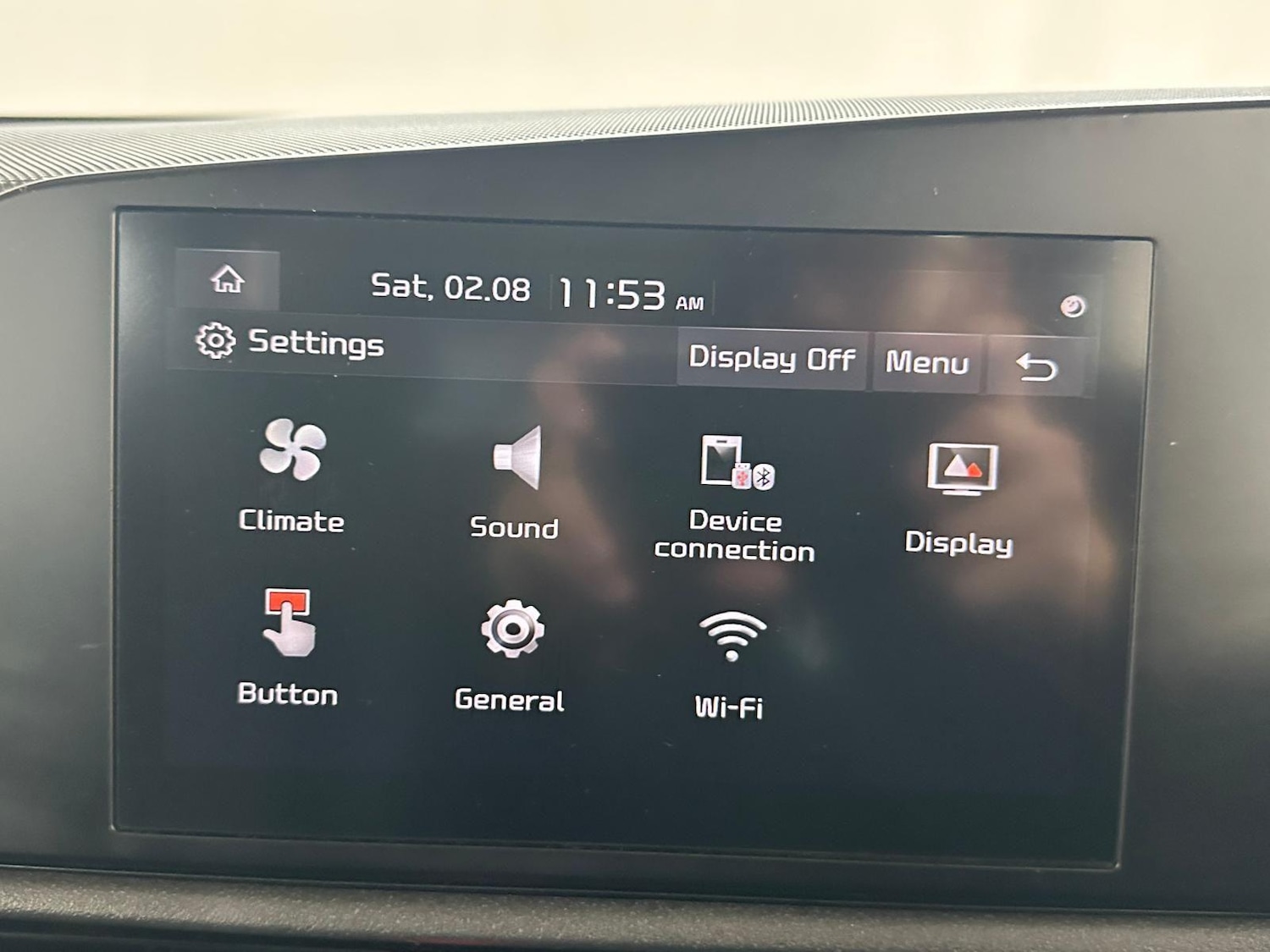 Used Kia Niro 2022 for sale - 77892740: Photo 48