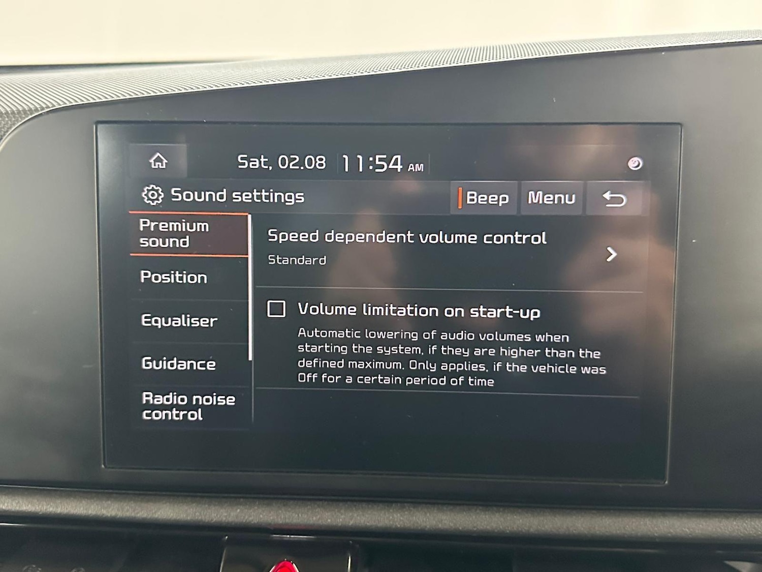 Used Kia Niro 2022 for sale - 77892740: Photo 49