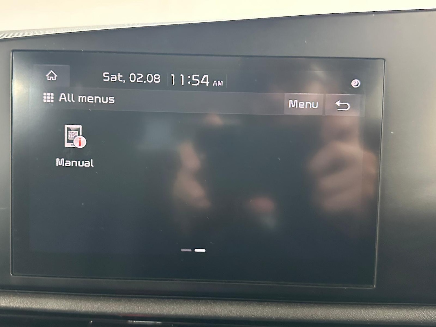 Used Kia Niro 2022 for sale - 77892740: Photo 50