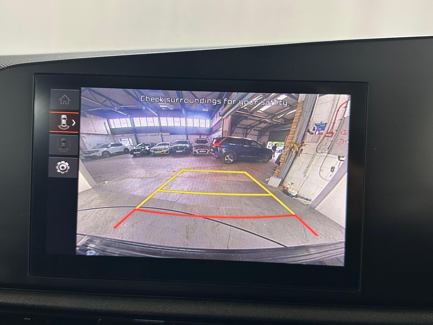 Used Kia Niro 2022 for sale - 77892740: Photo 51