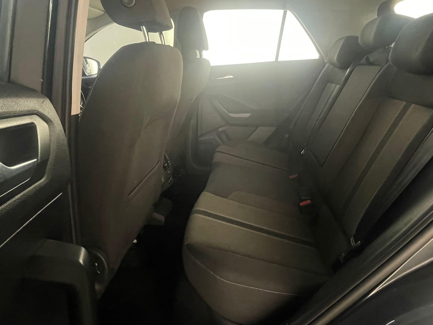 Used Volkswagen T-Roc 2020 for sale - 76137474: Photo 13