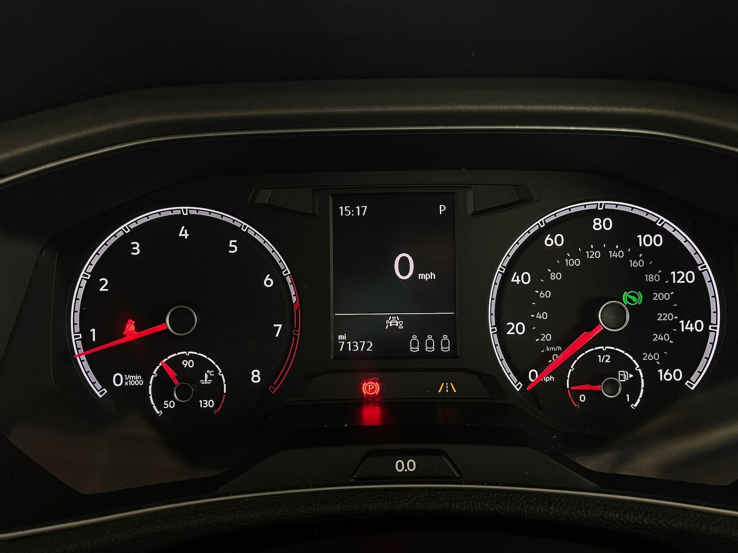 Used Volkswagen T-Roc 2020 for sale - 76137474: Photo 28