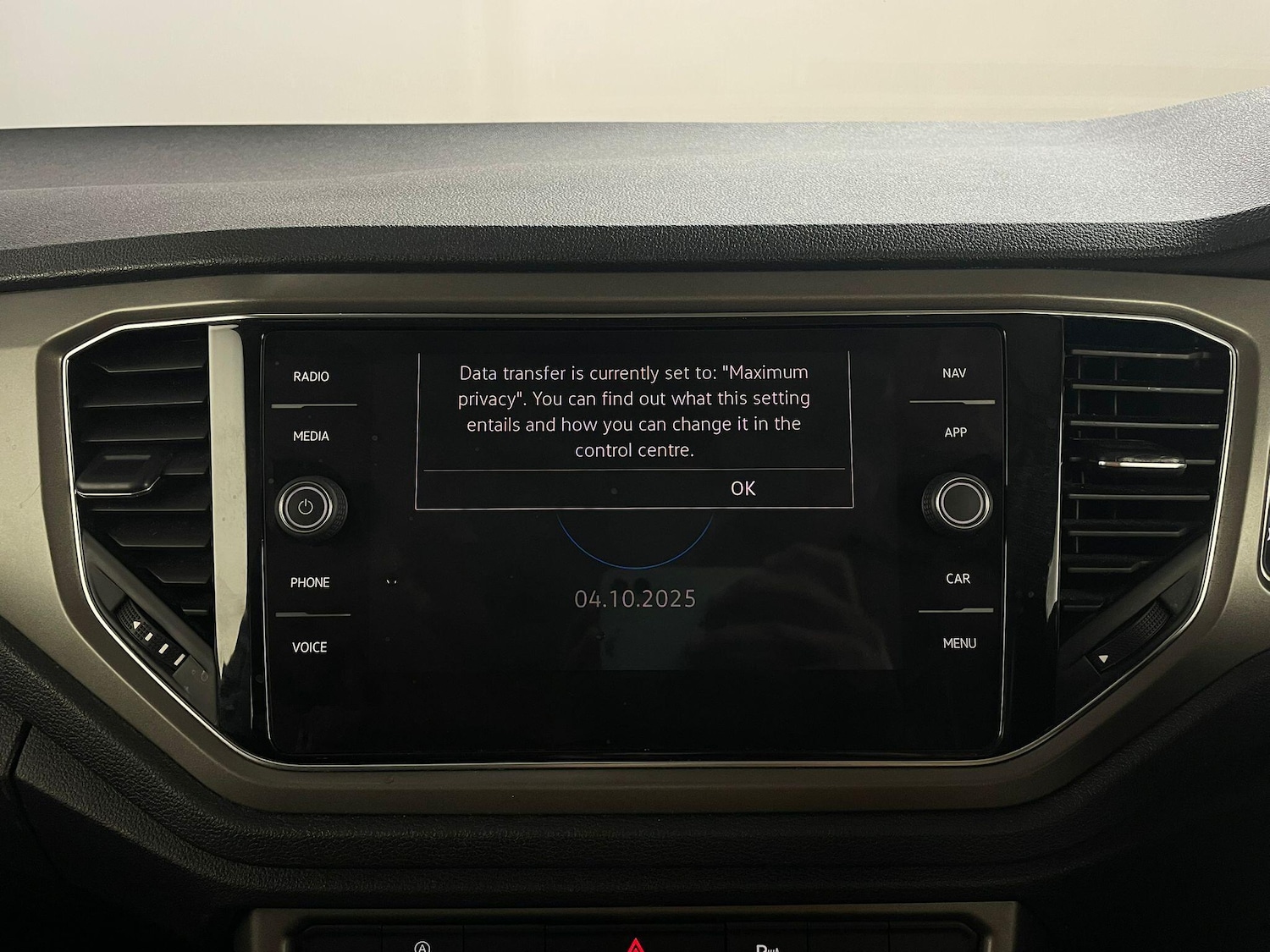Used Volkswagen T-Roc 2020 for sale - 76137474: Photo 29