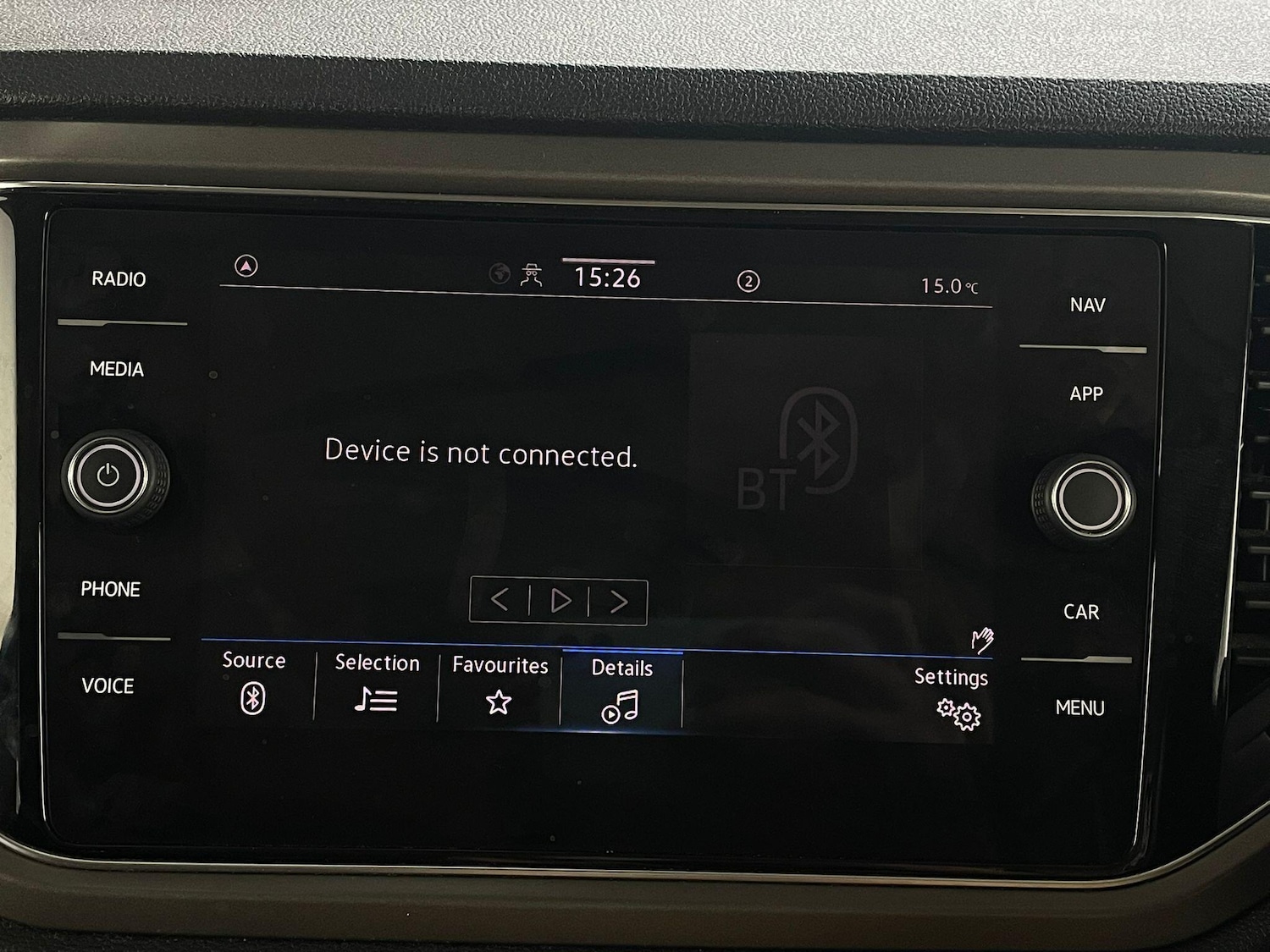 Used Volkswagen T-Roc 2020 for sale - 76137474: Photo 41