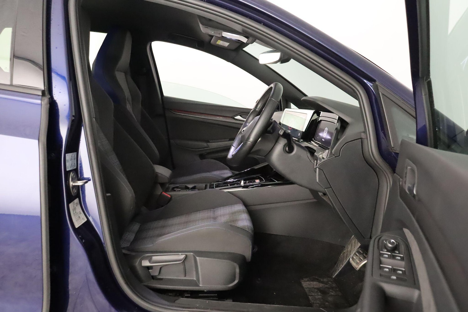 Used Volkswagen Golf 2022 for sale - 76456596: Photo 10