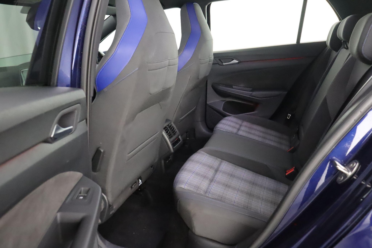 Used Volkswagen Golf 2022 for sale - 76456596: Photo 11