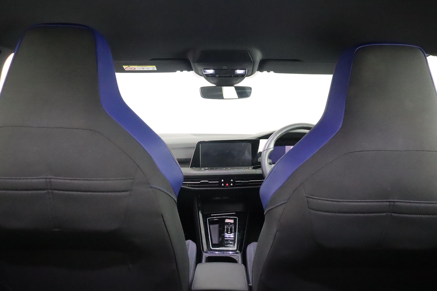 Used Volkswagen Golf 2022 for sale - 76456596: Photo 13