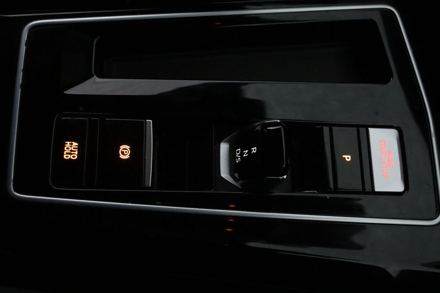 Used Volkswagen Golf 2022 for sale - 76456596: Photo 14