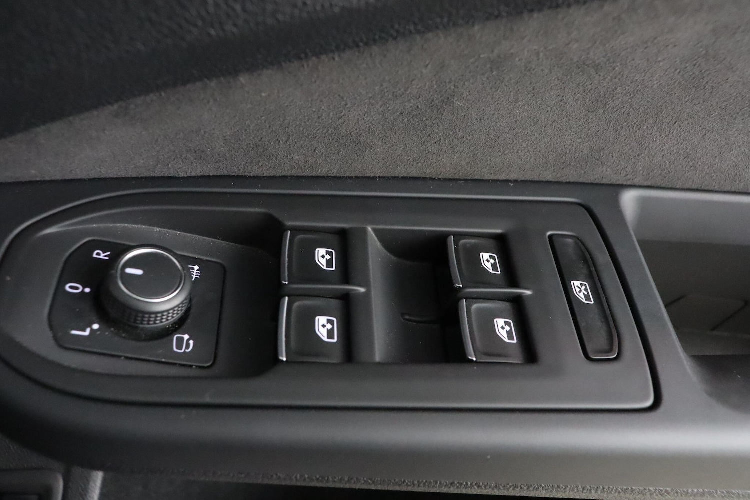 Used Volkswagen Golf 2022 for sale - 76456596: Photo 15