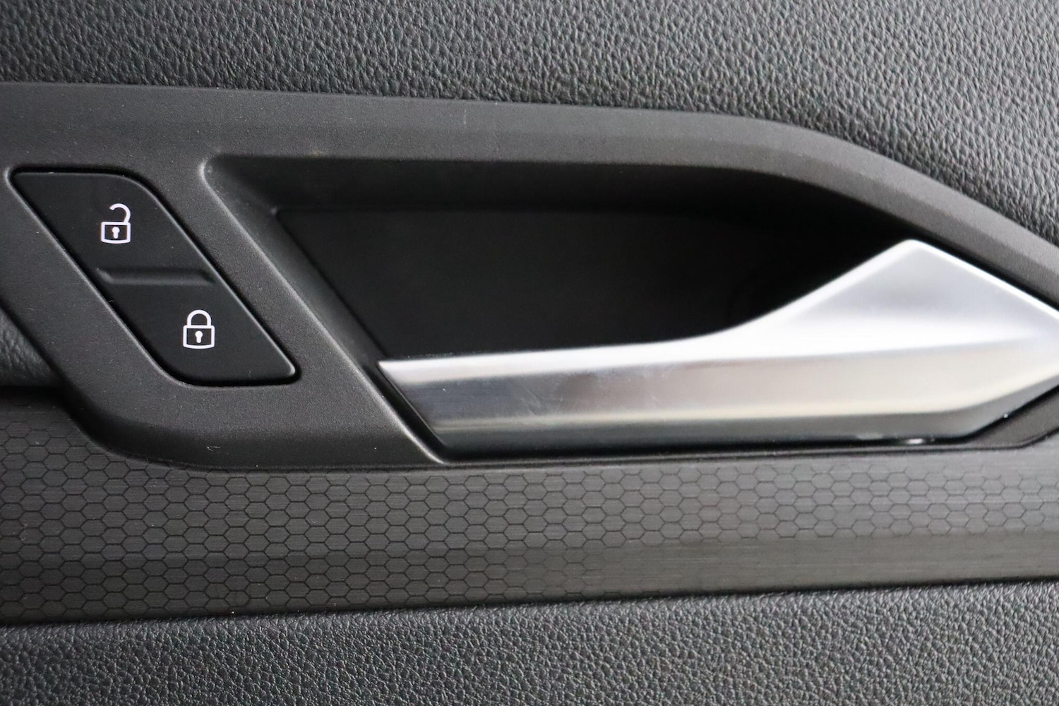 Used Volkswagen Golf 2022 for sale - 76456596: Photo 16