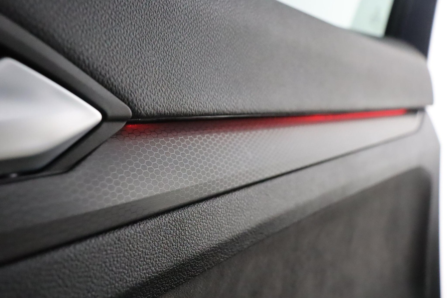 Used Volkswagen Golf 2022 for sale - 76456596: Photo 17